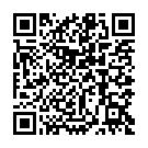 Barcode/RIDu_1466d1bf-347a-11eb-9a03-f7ad7b637d48.png