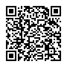 Barcode/RIDu_146b01c6-3329-4c28-af16-f46caaad9294.png