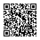 Barcode/RIDu_147b9381-219f-11eb-9a53-f8b18cabb68c.png