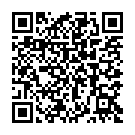 Barcode/RIDu_1486a3b0-da60-11ea-9c64-fecbfc8ed274.png