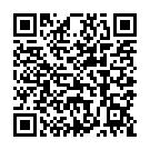 Barcode/RIDu_14904120-2073-11ee-9d9c-02da3fab9f19.png