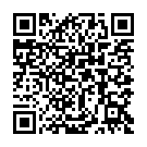 Barcode/RIDu_149e5a0f-41cd-11eb-99d6-f7ab7239c946.png