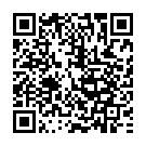Barcode/RIDu_14a9cfa3-1903-11eb-9ac1-f9b6a31065cb.png