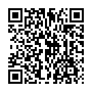 Barcode/RIDu_14afb191-621e-4dae-9357-6366d03b9a8e.png