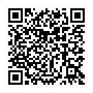 Barcode/RIDu_14b22c6f-347a-11eb-9a03-f7ad7b637d48.png
