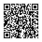 Barcode/RIDu_14de0724-4bfa-11e9-9713-10604bee2b94.png