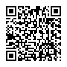 Barcode/RIDu_14f2346a-5070-11ed-983a-040300000000.png