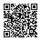 Barcode/RIDu_14f55efa-b5b1-11eb-9995-f6a764fdcafb.png