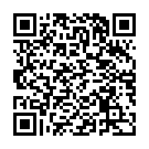 Barcode/RIDu_150151d0-347a-11eb-9a03-f7ad7b637d48.png