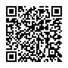 Barcode/RIDu_1505b2c9-24b5-11eb-9a04-f7ad7b637e4e.png