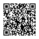 Barcode/RIDu_1507013b-fc81-11ee-9e99-05e674927fc7.png