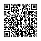 Barcode/RIDu_150b99cd-aeff-11e9-b78f-10604bee2b94.png