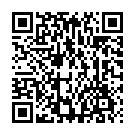 Barcode/RIDu_151a21d5-4a6c-11eb-9af1-fab8ad3c21f3.png