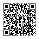 Barcode/RIDu_151a63f5-74b4-11e9-956f-10604bee2b94.png