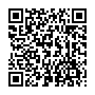 Barcode/RIDu_151b4c60-028c-11ed-8432-10604bee2b94.png