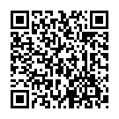 Barcode/RIDu_15271816-1e2e-11ec-9a95-f9b49ae8bbee.png