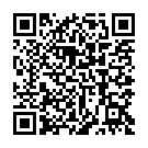 Barcode/RIDu_152c36ea-20d1-11eb-9a15-f7ae7f73c378.png