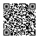 Barcode/RIDu_152f668a-1b36-11eb-9aac-f9b59ffc146b.png