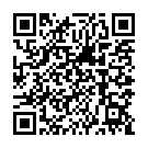 Barcode/RIDu_153179e9-7222-11eb-9a4d-f8b08ba69d24.png