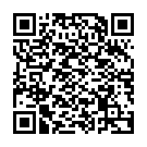 Barcode/RIDu_153ce6d9-edad-11e9-9b52-fbbdc2949e5e.png