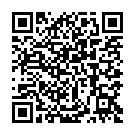 Barcode/RIDu_153f14ec-41cd-11eb-99d6-f7ab7239c946.png