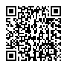 Barcode/RIDu_15404bc9-50c2-11eb-9acf-f9b7a61d9ec1.png