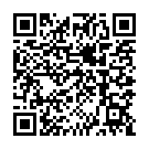 Barcode/RIDu_154638e2-a237-11e9-ba86-10604bee2b94.png