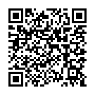 Barcode/RIDu_154774fa-b7f8-11eb-9a3c-f8b087975d0c.png