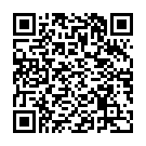 Barcode/RIDu_155461fa-347a-11eb-9a03-f7ad7b637d48.png