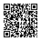 Barcode/RIDu_15554f40-e560-11ea-9b61-fbbec5a2da5f.png
