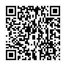 Barcode/RIDu_1562c571-bff5-11ec-9d9a-02da3ea997f5.png