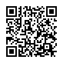 Barcode/RIDu_15637255-5079-11ed-983a-040300000000.png