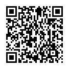Barcode/RIDu_156fa457-1e2e-11ec-9a95-f9b49ae8bbee.png