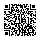 Barcode/RIDu_1572058b-3b36-4533-8b4a-1f07b08e50a2.png