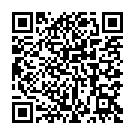 Barcode/RIDu_1573dae1-25e3-11eb-99bf-f6a96d2571c6.png