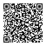 Barcode/RIDu_1578209e-4059-4f29-a4b9-8d3205beb9cb.png