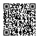 Barcode/RIDu_157bd74a-e47c-4a09-ae17-855f2cb535b7.png