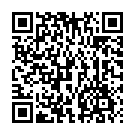 Barcode/RIDu_1587b5d3-3cb1-11e8-97d7-10604bee2b94.png