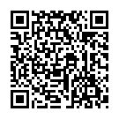 Barcode/RIDu_1588756b-318f-11ed-9e87-040300000000.png