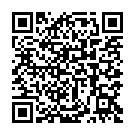 Barcode/RIDu_158a7f6a-41cd-11eb-99d6-f7ab7239c946.png