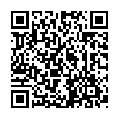 Barcode/RIDu_15957107-b7f8-11eb-9a3c-f8b087975d0c.png