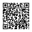 Barcode/RIDu_159cf2cc-0236-11ed-8432-10604bee2b94.png