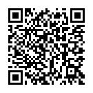 Barcode/RIDu_15a0a736-2717-11eb-9a76-f8b294cb40df.png