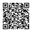 Barcode/RIDu_15a273bd-347a-11eb-9a03-f7ad7b637d48.png