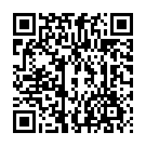 Barcode/RIDu_15b59e66-20d2-11eb-9a15-f7ae7f73c378.png