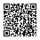 Barcode/RIDu_15c15e73-e918-49b6-837e-cf27056e5643.png