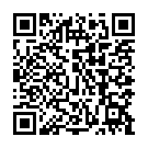 Barcode/RIDu_15cb3727-ad37-11ec-a588-10604bee2b94.png