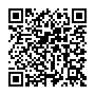 Barcode/RIDu_15ec010e-289f-11eb-9a53-f8b18cabb68e.png
