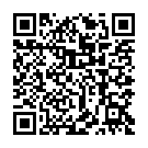 Barcode/RIDu_15f09f65-03dd-11ea-a0b3-0b02e67ec359.png