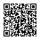 Barcode/RIDu_15f20370-347a-11eb-9a03-f7ad7b637d48.png